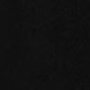 Meet your Posher, Mandy